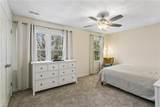 686 Todd Trl - Photo 28