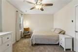 686 Todd Trl - Photo 29