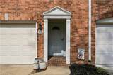 686 Todd Trl - Photo 3