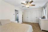 686 Todd Trl - Photo 31