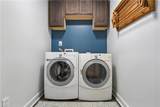686 Todd Trl - Photo 32