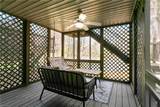 686 Todd Trl - Photo 35