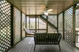 686 Todd Trl - Photo 36