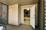 686 Todd Trl - Photo 38