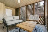 686 Todd Trl - Photo 39