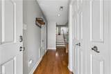 686 Todd Trl - Photo 4