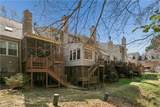 686 Todd Trl - Photo 40
