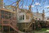686 Todd Trl - Photo 41