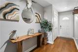 686 Todd Trl - Photo 5