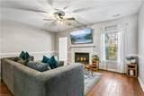 686 Todd Trl - Photo 7