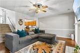 686 Todd Trl - Photo 8