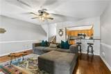686 Todd Trl - Photo 9