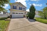 109 Linfoot Ct - Photo 1