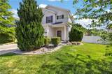 109 Linfoot Ct - Photo 3