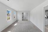 1317 Andrews Blvd - Photo 11