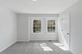1317 Andrews Blvd - Photo 12