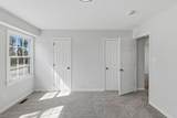 1317 Andrews Blvd - Photo 13