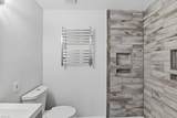 1317 Andrews Blvd - Photo 15