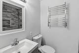 1317 Andrews Blvd - Photo 16
