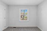 1317 Andrews Blvd - Photo 17