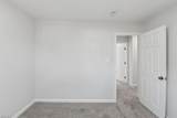 1317 Andrews Blvd - Photo 18