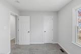 1317 Andrews Blvd - Photo 19