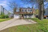 1317 Andrews Blvd - Photo 2