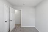 1317 Andrews Blvd - Photo 21
