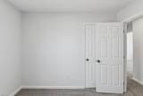 1317 Andrews Blvd - Photo 22