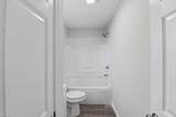 1317 Andrews Blvd - Photo 23
