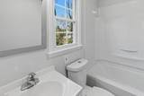 1317 Andrews Blvd - Photo 24