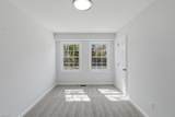 1317 Andrews Blvd - Photo 25