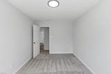 1317 Andrews Blvd - Photo 26
