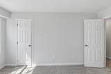 1317 Andrews Blvd - Photo 27