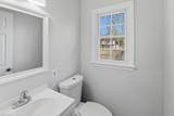 1317 Andrews Blvd - Photo 29