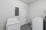 1317 Andrews Blvd - Photo 31