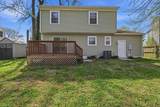 1317 Andrews Blvd - Photo 32