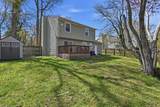 1317 Andrews Blvd - Photo 35