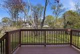 1317 Andrews Blvd - Photo 36