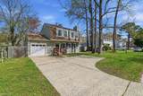 1317 Andrews Blvd - Photo 37