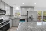1317 Andrews Blvd - Photo 4