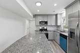 1317 Andrews Blvd - Photo 5