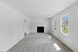 1317 Andrews Blvd - Photo 9