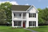 5127 Duxbury Rd - Photo 1