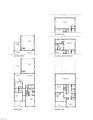 5127 Duxbury Rd - Photo 2