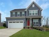9805 Coral Bells Ct - Photo 1
