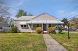 3900 Clifford St - Photo 1