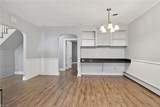 3900 Clifford St - Photo 10