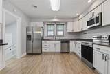 3900 Clifford St - Photo 11