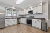 3900 Clifford St - Photo 12